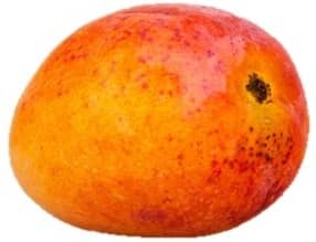 Miniature 2 de Aloe Mangue Forever - nouvelle bouteille PET
