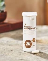 Miniature 1 de Forever Active Pro-B
