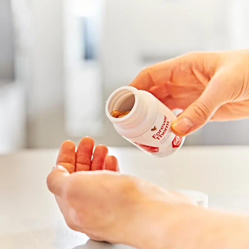 Miniature 2 de Forever Therm™
