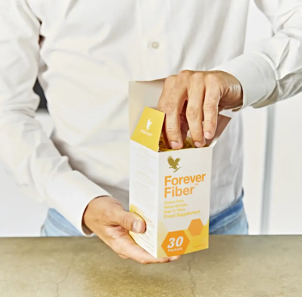 Miniature 2 de Forever Fiber™