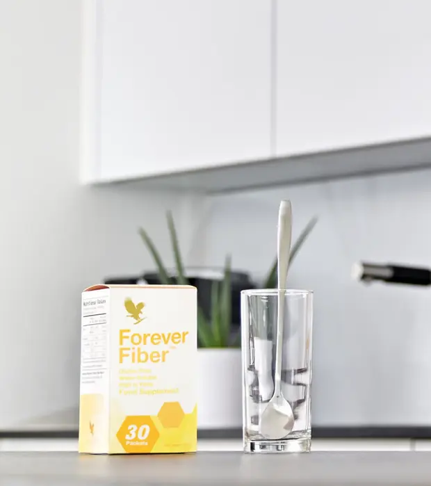 Miniature 3 de Forever Fiber™