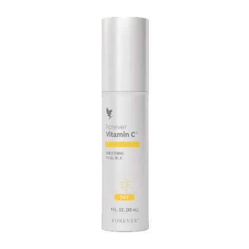 Miniature 1 de Forever Vitamin C™ - Lait-Sérum Éclat Visage jour - Facial Milk