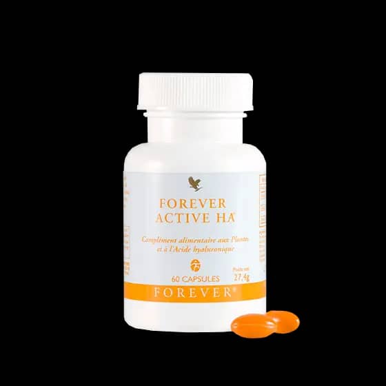 Miniature 1 de Forever Active HA™