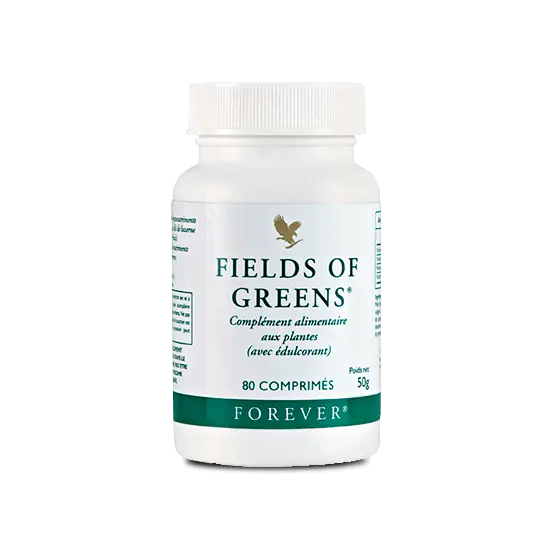 Miniature 1 de Forever Fields of Greens™