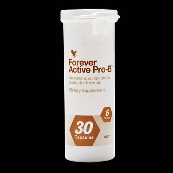 Miniature 3 de Forever Active Pro-B