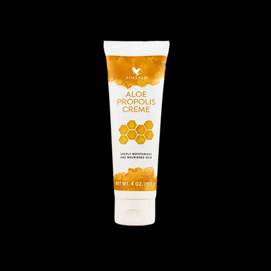 Miniature 1 de Crème Aloe Propolis de Forever