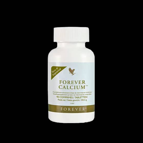 Miniature 1 de Forever Calcium™