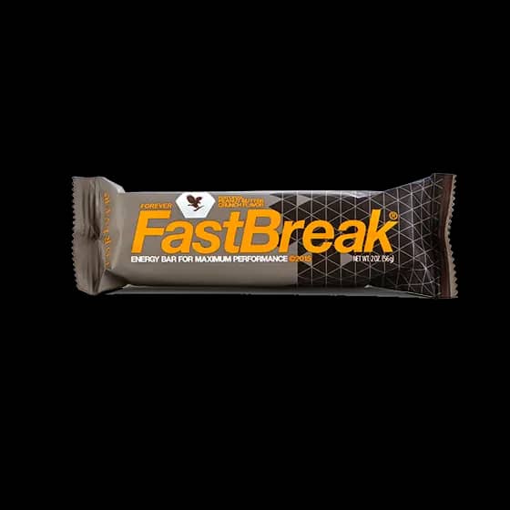 Miniature 1 de Forever Fast Break™