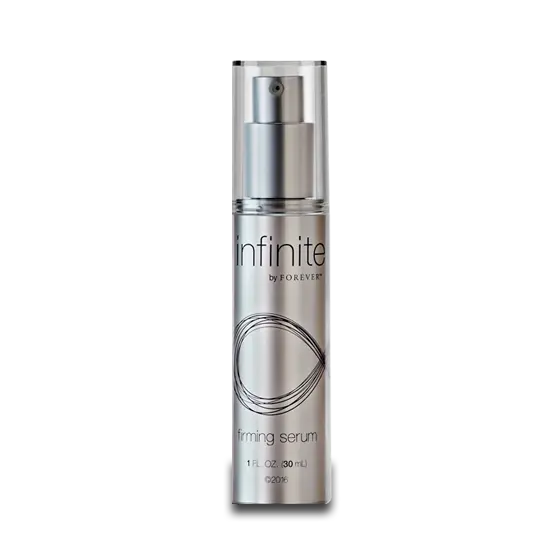 Miniature 1 de Sérum Raffermissant Infinite Forever
