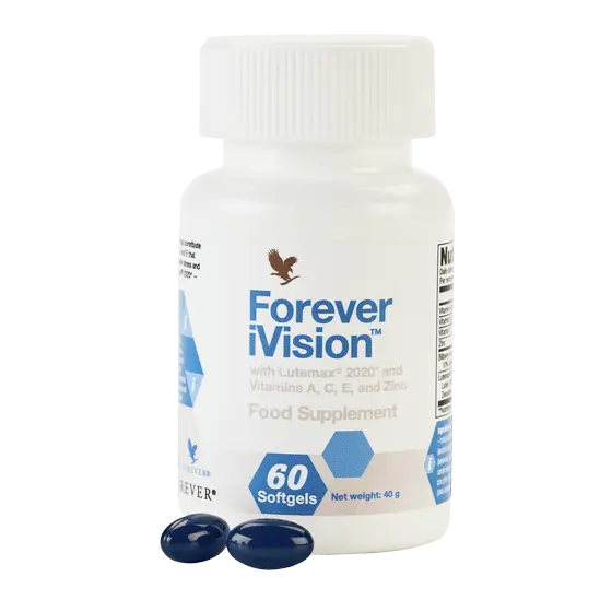 Miniature 1 de Forever iVision™