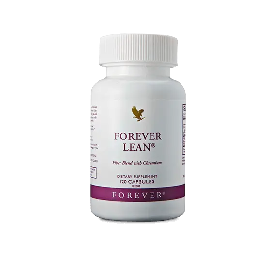 Miniature 1 de Forever Lean™