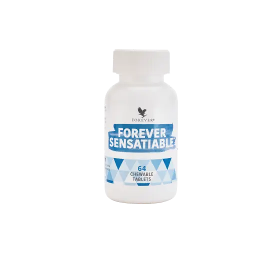 Miniature 1 de  Forever Sensatiable™ (Konjac)
