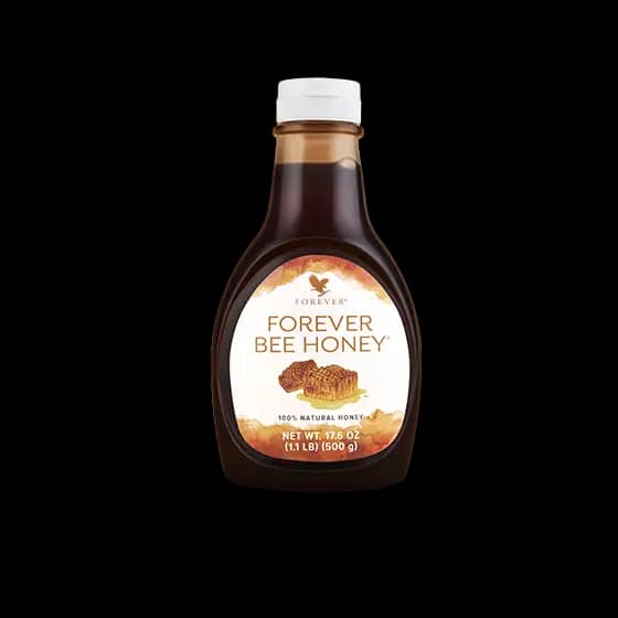 Miniature 1 de Miel Bee Honey de Forever