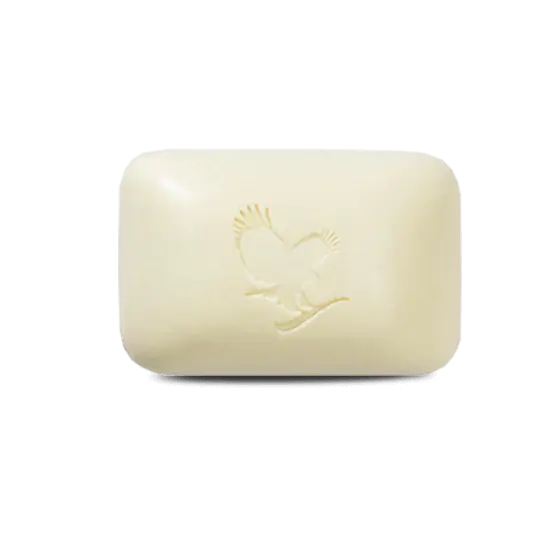 Miniature 1 de Savon Corps et Visage à l'Aloe et à l'Avocat