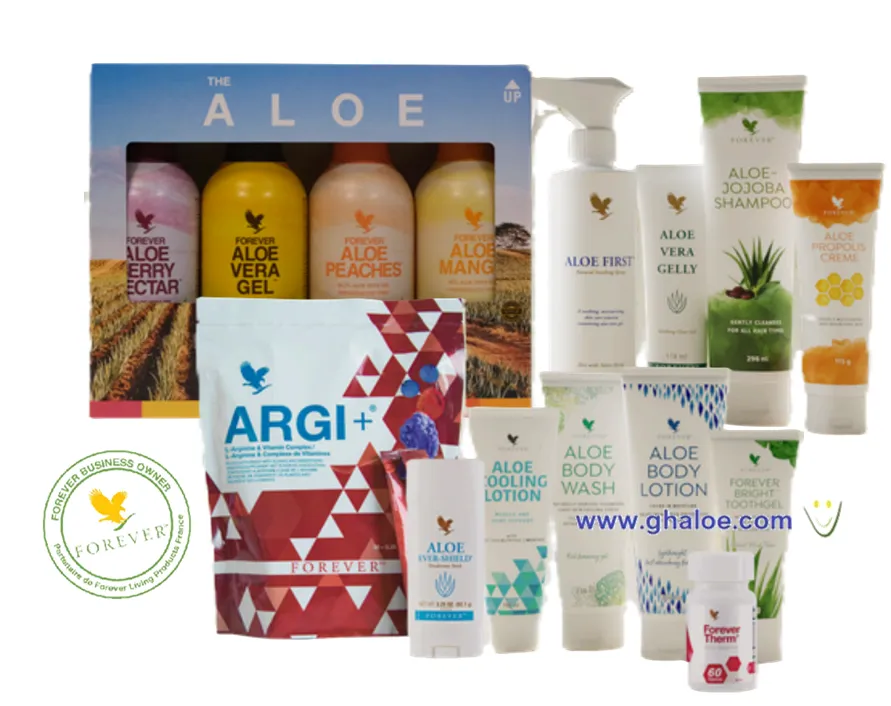 29% de remise: Pack Start Your Journey - Sport & Bien-être