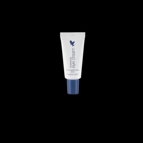 Crème Contour des Yeux de Forever