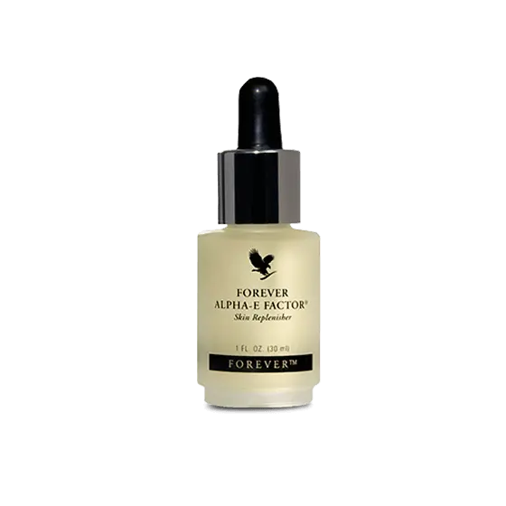 Forever Sérum Alpha-E Factor™