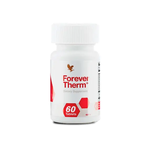 Forever Therm™